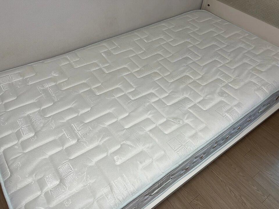 매트리스세탁 관련 매트리스세탁업체 안내 사진